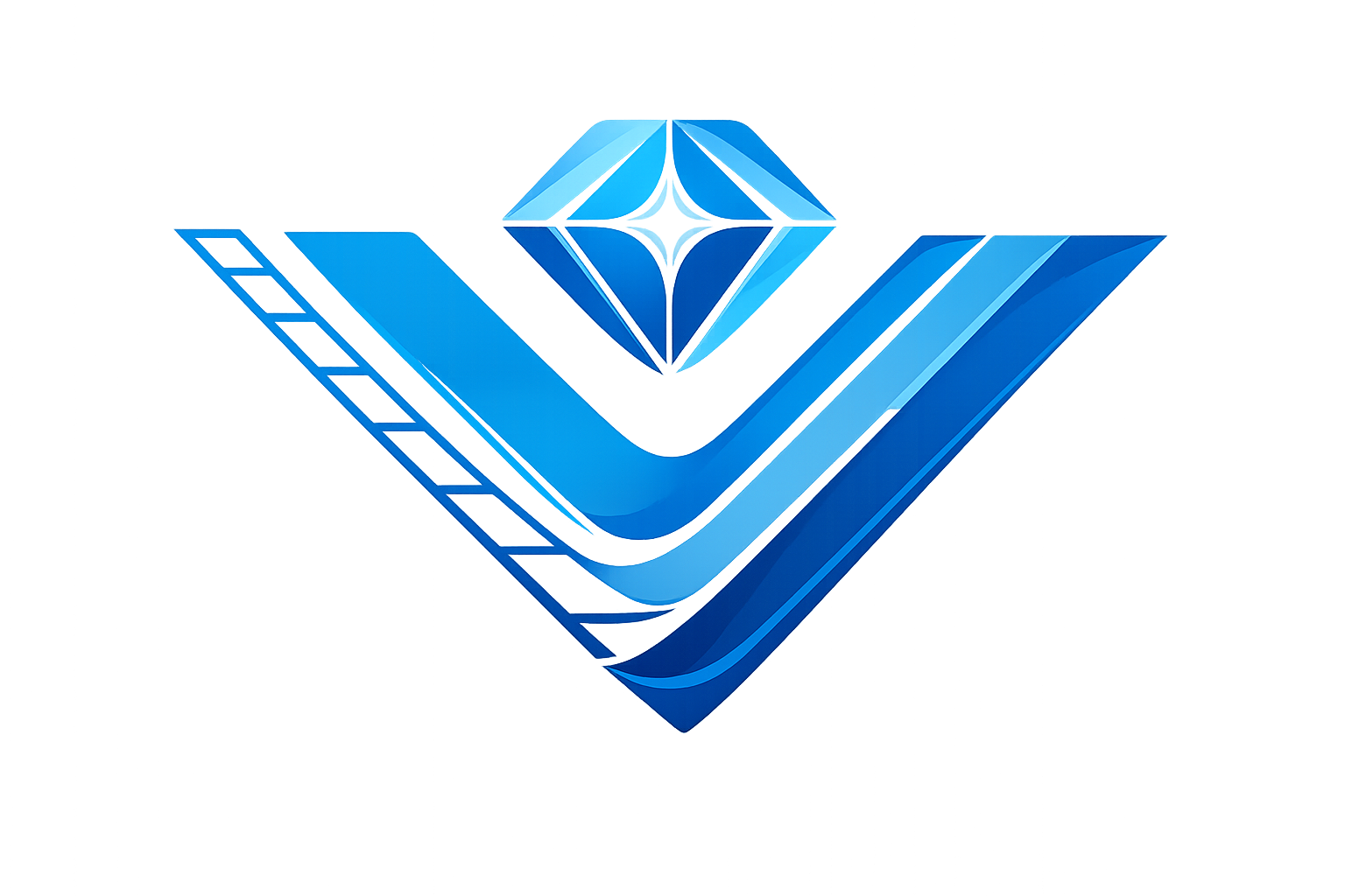 Vajrasila Infra logo